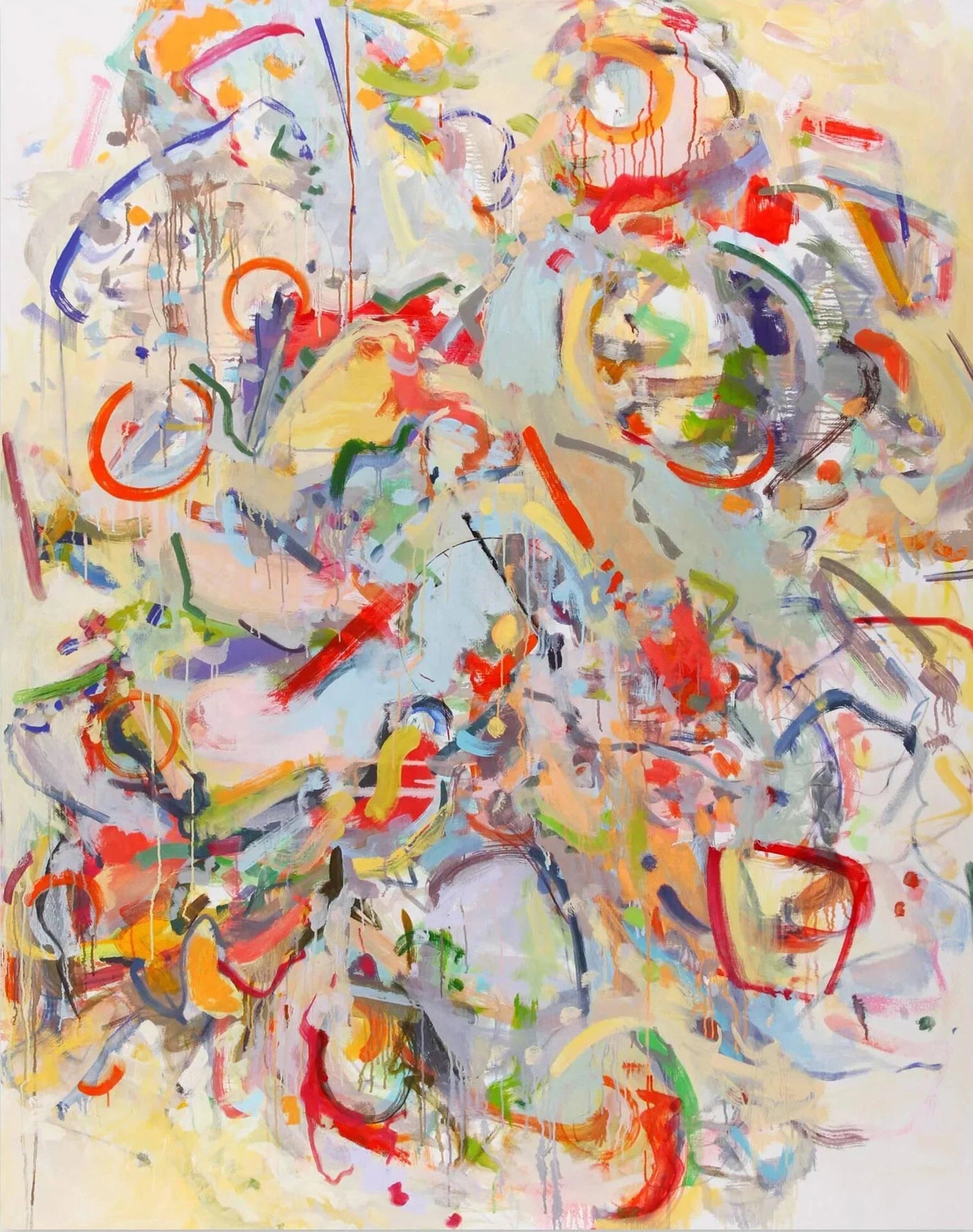 Arabelart: A Complete Review of Their Latest Collections - ARABELART