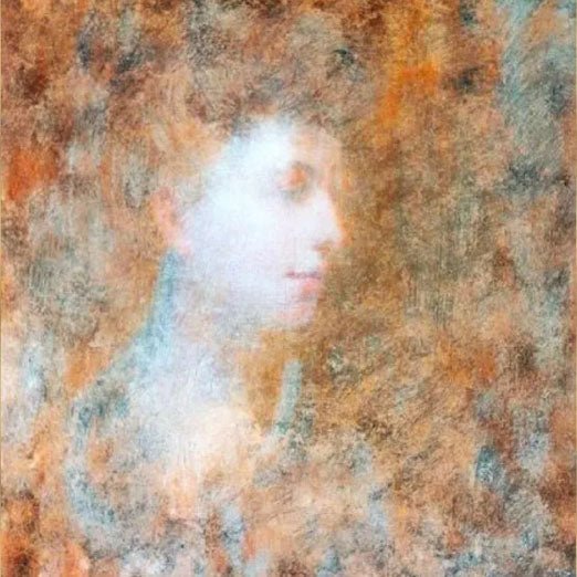 🖼️ Gold Oil Paintings for Office Spaces: Style, Power, and Personality - ARABELART