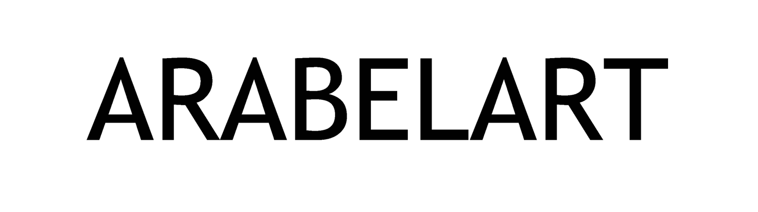 Rediscovering Masculine Strength in Art: "The Boxer" by Thomas Eakins - ARABELART