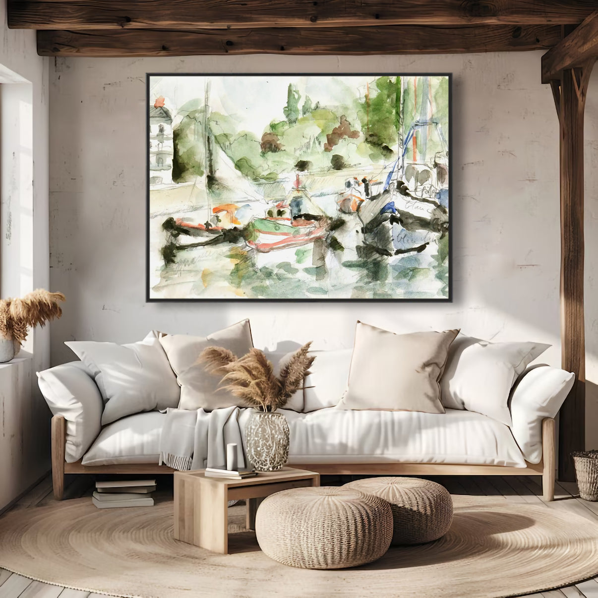 fishing_boat_watercolor