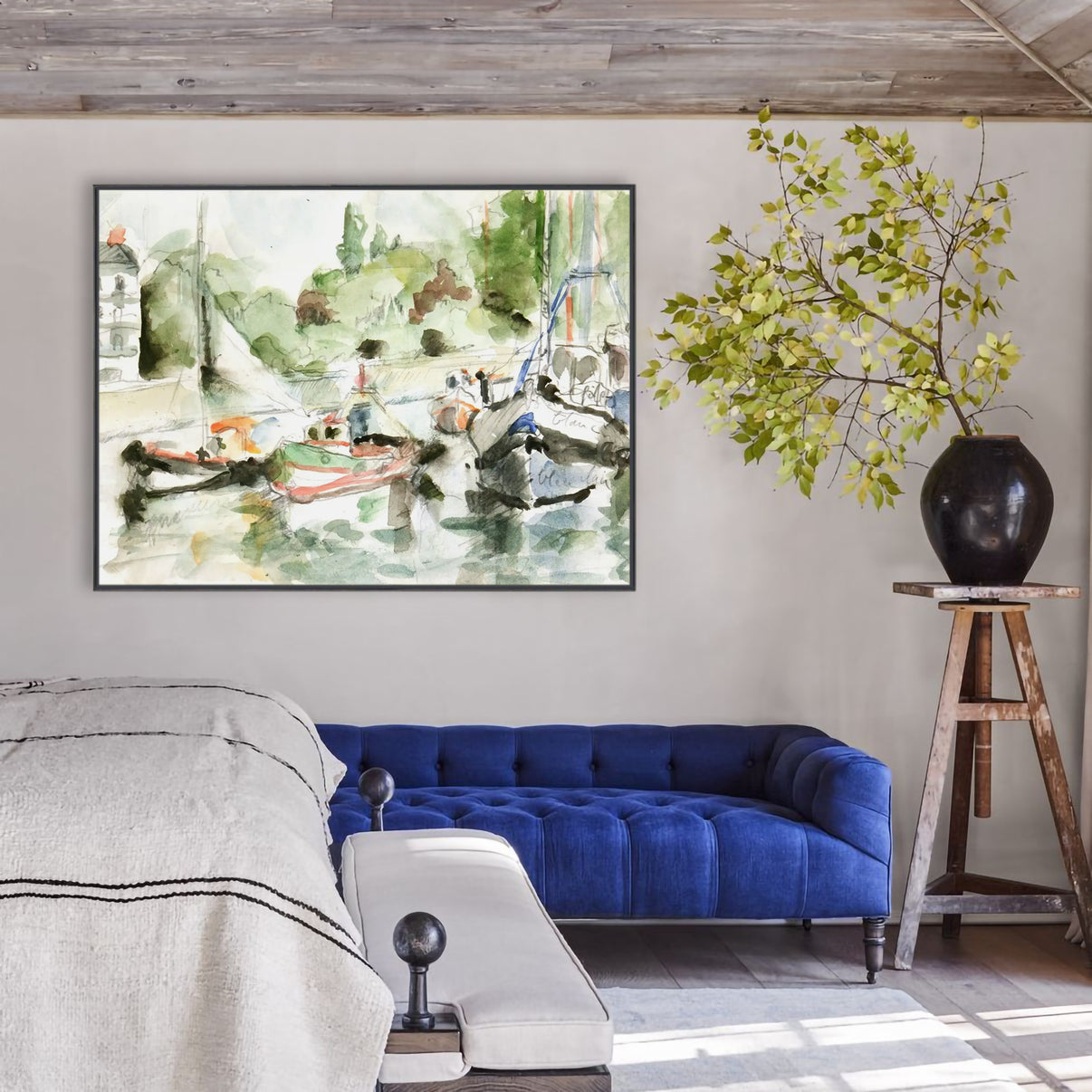 fishing_boat_watercolor
