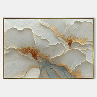 AR1543 Art Texture Painting