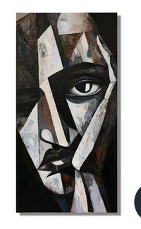 ARABELART-custom20251125