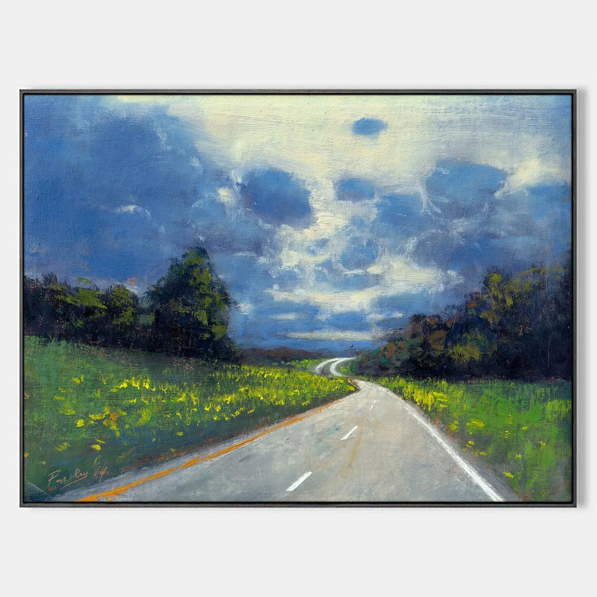 ARABELART - OR - 1164 - ARABELART