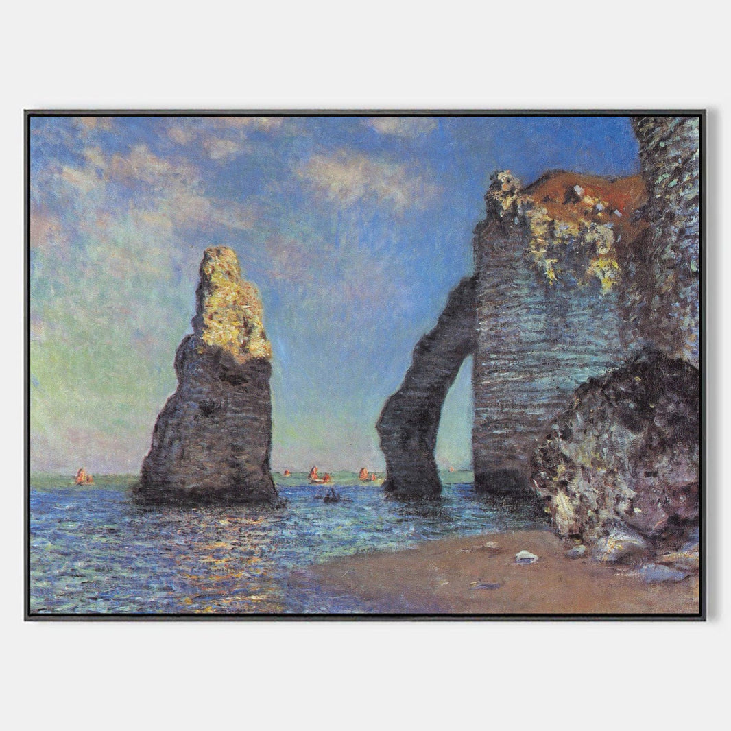 ARABELART - OR - 1187 - ARABELART