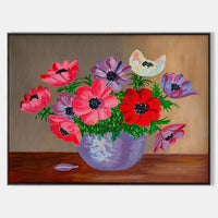 ARABELART - OR - 1193 - ARABELART