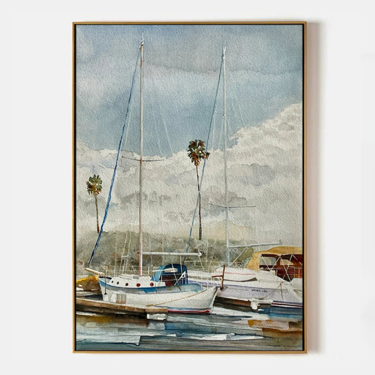 ARABELART - OR - 1262 - ARABELART