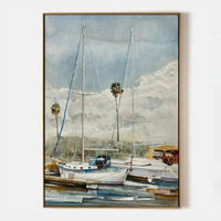 ARABELART - OR - 1262 - ARABELART