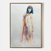 ARABELART - OR - 1266 - ARABELART