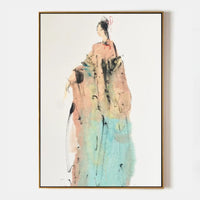 ARABELART - OR - 1331 - ARABELART