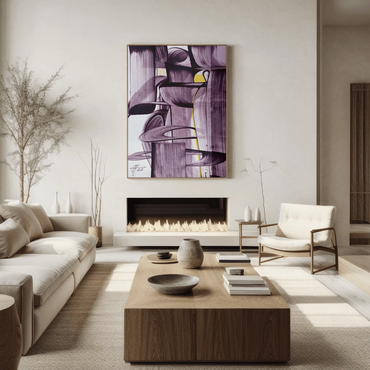 ARABELART - OR - 1333 - ARABELART