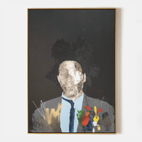 ARABELART - OR - 1355 - ARABELART