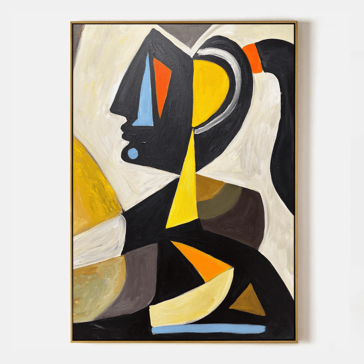 ARABELART - OR - 1389 - ARABELART