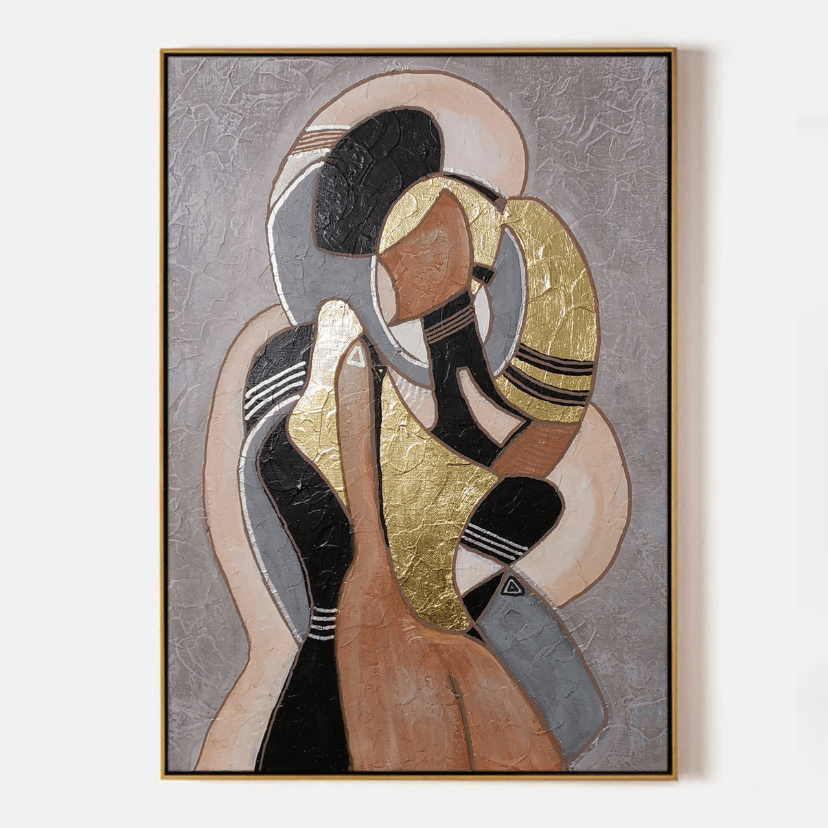 ARABELART - OR - 1391 - ARABELART