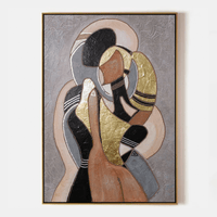 ARABELART - OR - 1391 - ARABELART