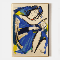 ARABELART - OR - 1395 - ARABELART