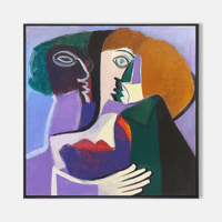 ARABELART - OR - 1404 - ARABELART