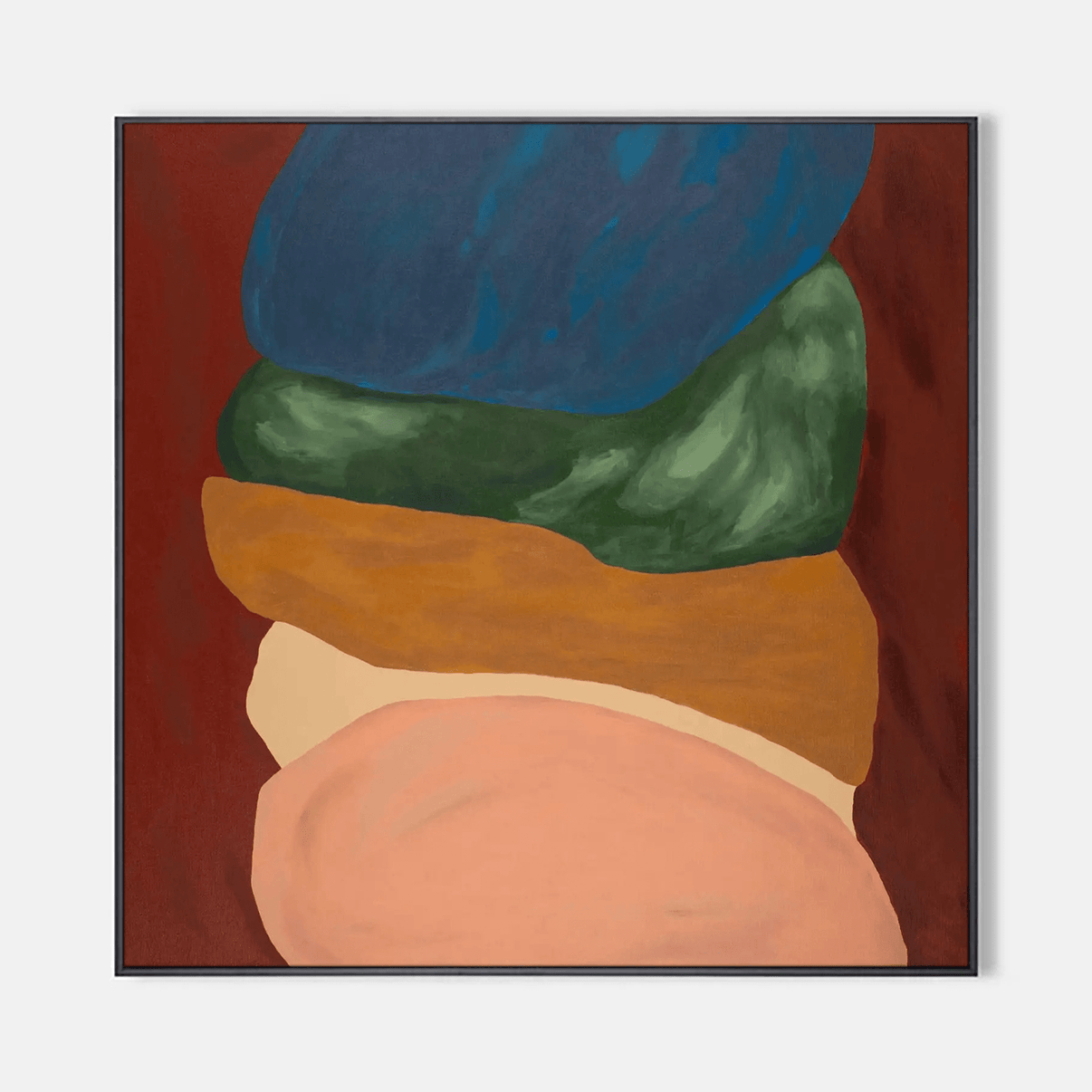 ARABELART - OR - 1413 - ARABELART