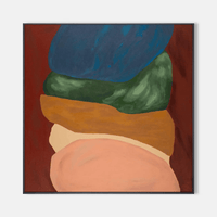 ARABELART - OR - 1413 - ARABELART