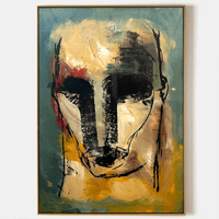 ARABELART - OR - 1452 - ARABELART