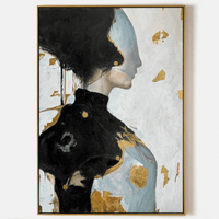 ARABELART - OR - 1455 - ARABELART