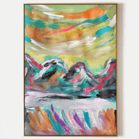 ARABELART - OR - 1456 - ARABELART