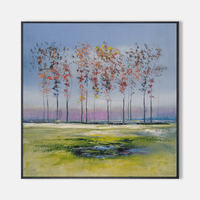 ARABELART - OR - 1457 - ARABELART