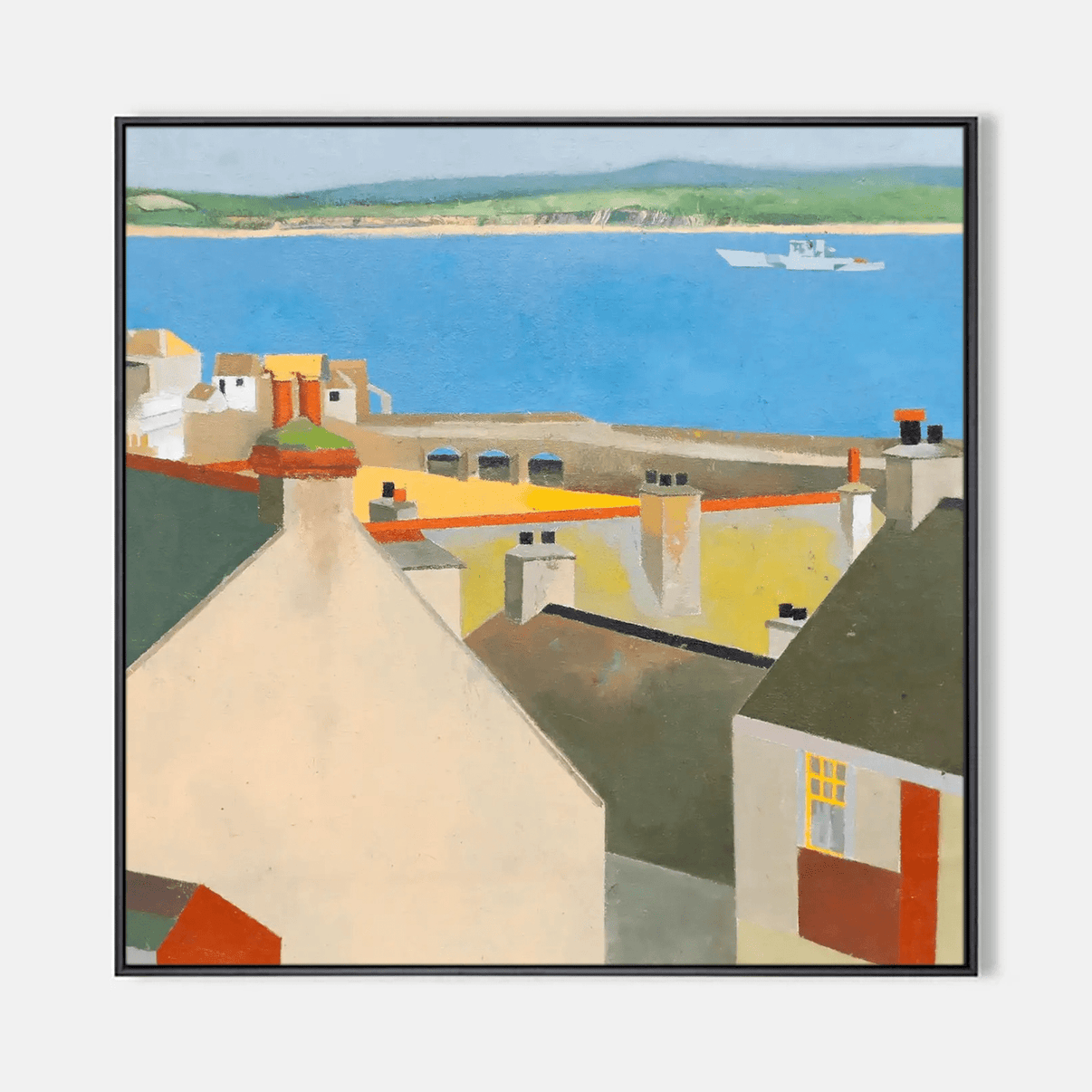 ARABELART - OR - 1459 - ARABELART