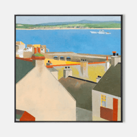 ARABELART - OR - 1459 - ARABELART