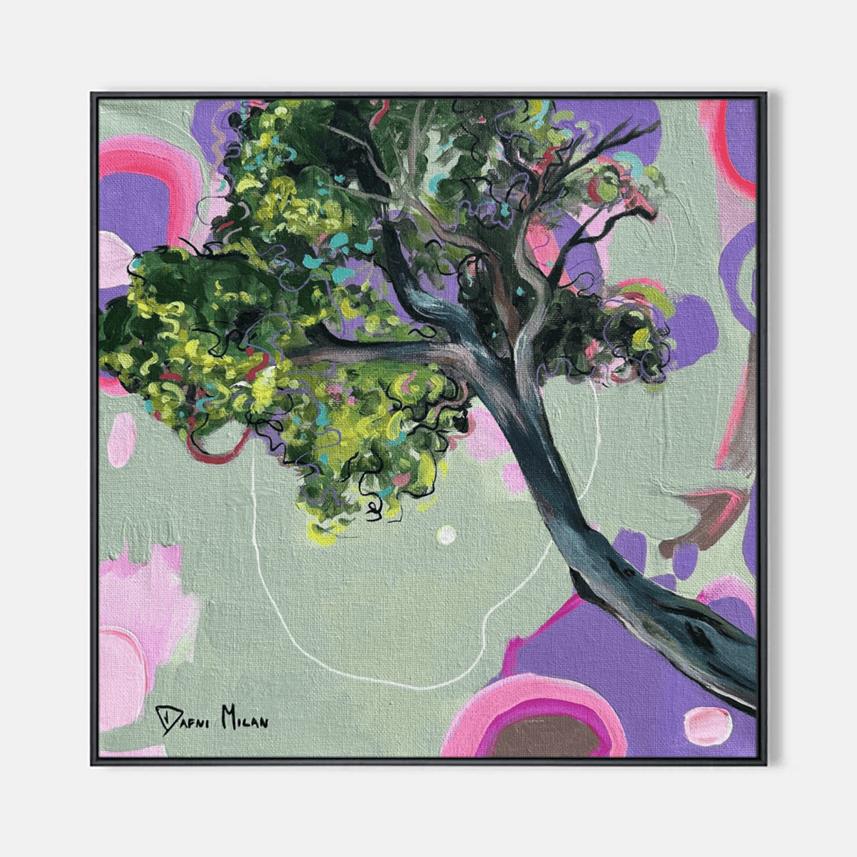 ARABELART - OR - 1462 - ARABELART