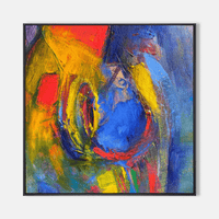 ARABELART - OR - 1468 - ARABELART