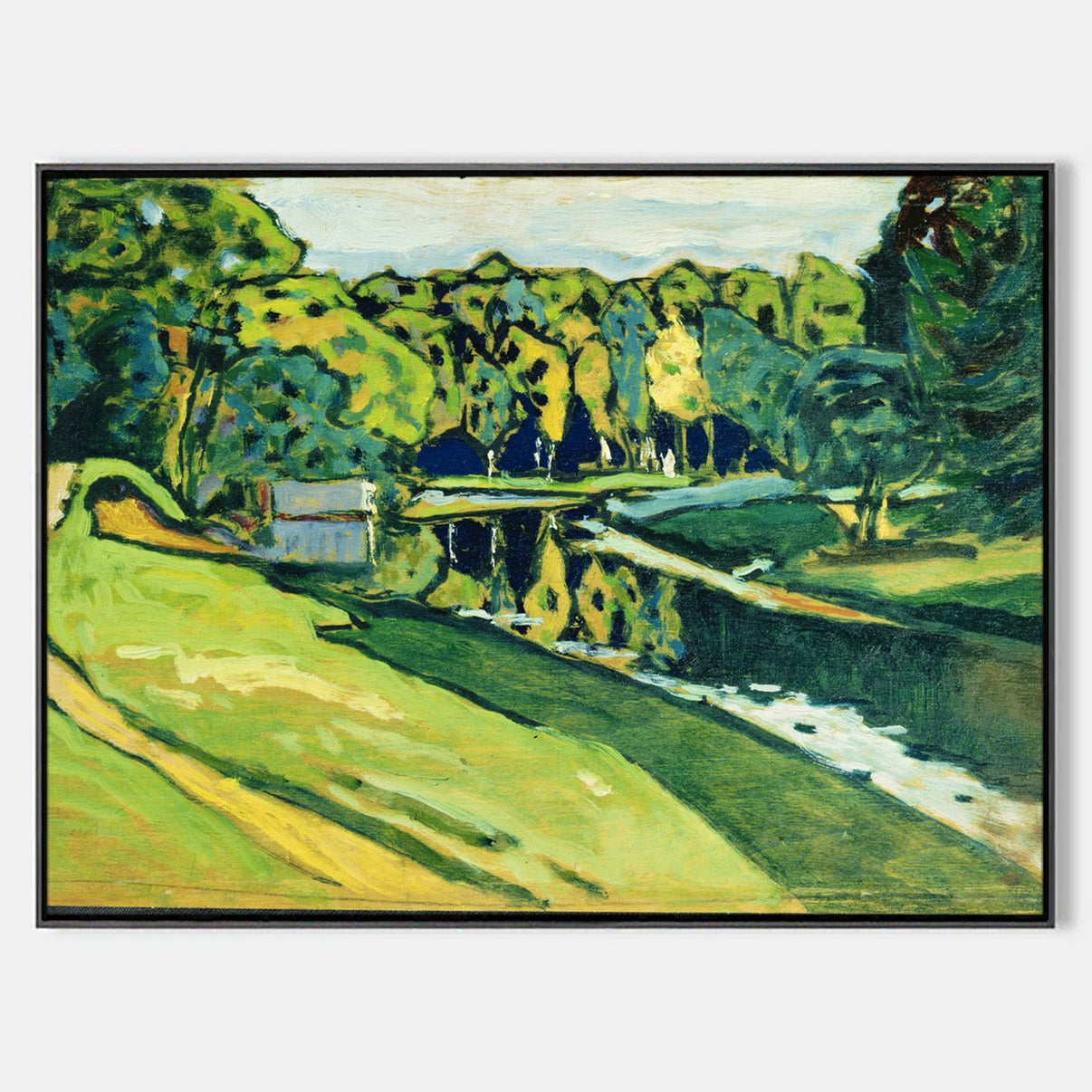 ARABELART - OR - 1498 - ARABELART