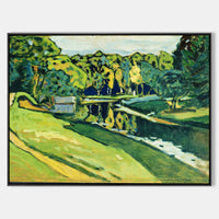 ARABELART - OR - 1498 - ARABELART